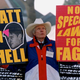 Illustration for article titled Fred Phelps Gave Me My First Big Break